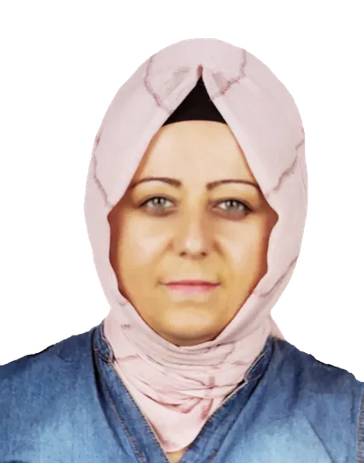 Filiz Köksal — Aşçı
