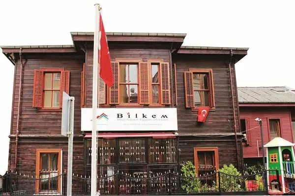 Sınıf içi etkinlik
