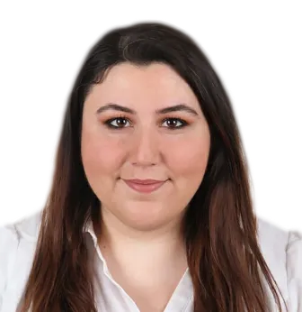 Yıldız Gül Kopuz — Psikolog
